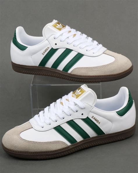 adidas samba herren 47|adidas men's samba og.